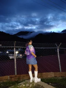 Princess_Venuslinda Bild 4