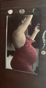 Dayanna_Sの;)の枚の写真