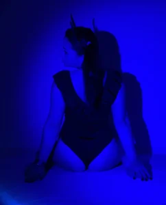 Zdjęcia MarlaDewis ❤️❤️❤️:  2