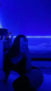 Lina_lollipop Public Pic 2
