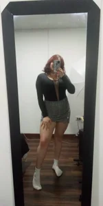 Public de koning_moretti Foto 3