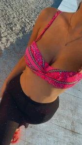 AnnnMary New Summer Poză