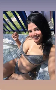 SirenDream Hey🥰 Hình