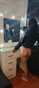 margareth2026 kullanıcısının Public albümü -  5 fotoğraf