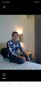 ZackTopplayerFly69s My Buddy Aduka Shahrul / 3rd Model partner sexfoto 1