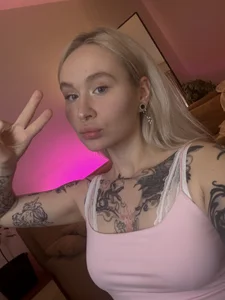 Public od m1lless  5 snímek