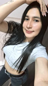 lunasophia_nohan Public Pic