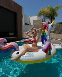 Onlyxlicious_sc Vacation pics❤️ Poză 2