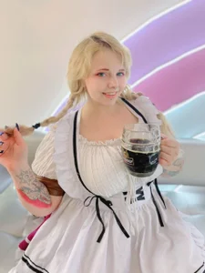 Yoki_Shizuko: Octoberfest ( фото)