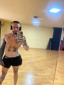 dilan_scootk_ love for sport Pic 2