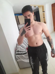 Public de Logan_Roy18  4 Imagens