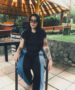 NebulaFox Public Foto 2