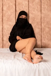 rashidaa Public Billede