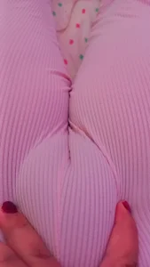 dodo_sexy99 Public Bilde