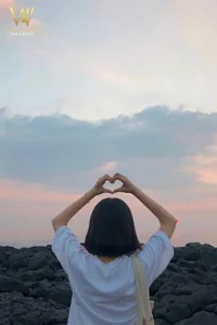 Best_love66 2026♥️ Immagine  4