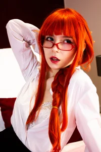 Angel__Rosse MAKIMAAAAAA Εικόνα 6