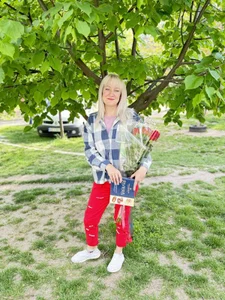 Public od Tina_Alev  snímek