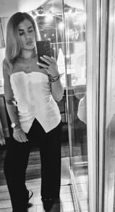 Goddess-Anne Public Pic 4