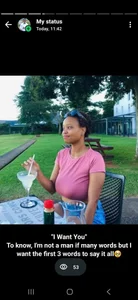 _GoldenRushのPublicの枚の写真