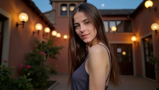 Public de love_megi  7 Imagens