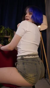 KellePourier hot booty 圖片 4