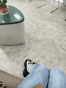 Lucy_limon: Tôi yêu 💋❤️‍🔥❤️‍🔥🥰👌 ( 2 фото)