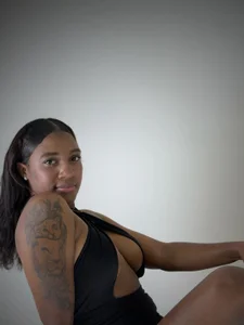 😁😁 de Emi_rousse  4 photos