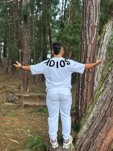 Naughty_Charly Hey i am back hehehe Foto