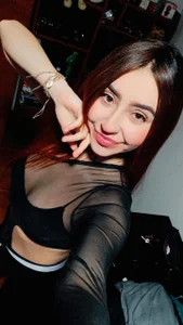 ZAAFIRA_TAY Public Pic 2