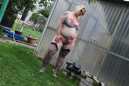 Kleinesluder-nrw Public Pic 5