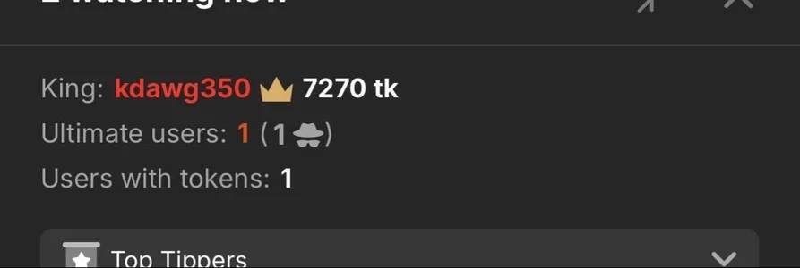 Mihadttraf Thank you so much 💕 Poză