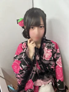 Shiro-0x Public Foto 6