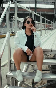 PaulinaDuarte Are we going to take a walk? 사진 3