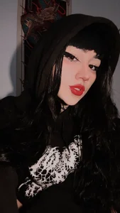 NinaHex Late Night Mood 🌃 зображення 9