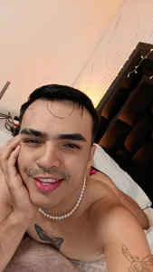 NicoKingg_ Sexy Nico Pic 4