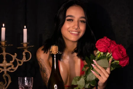 LizzyCooperjs Smile  2টি ছবি