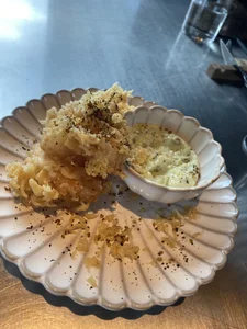 HannahHolliss food Gambar 4