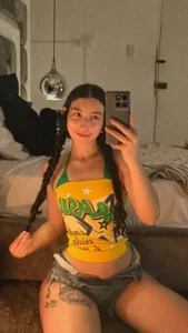 MaddieCrow 💛 Poză 2