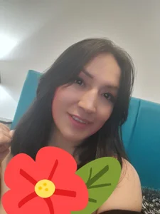 melanny_miilfのPublicの 3枚の写真