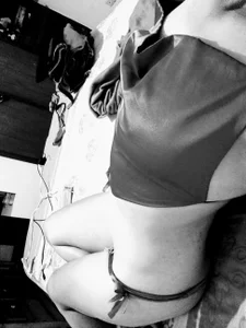 Public de Coeur_de_luxure Foto 8