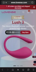 Bigcock666467 Toys Immagine  6