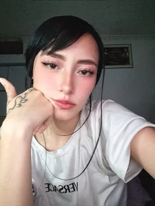 candystream Public Foto