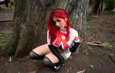 Your angel od AlanaOdison  3 snímek