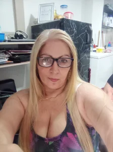 ambersprada kullanıcısının Public albümü -  4 fotoğraf