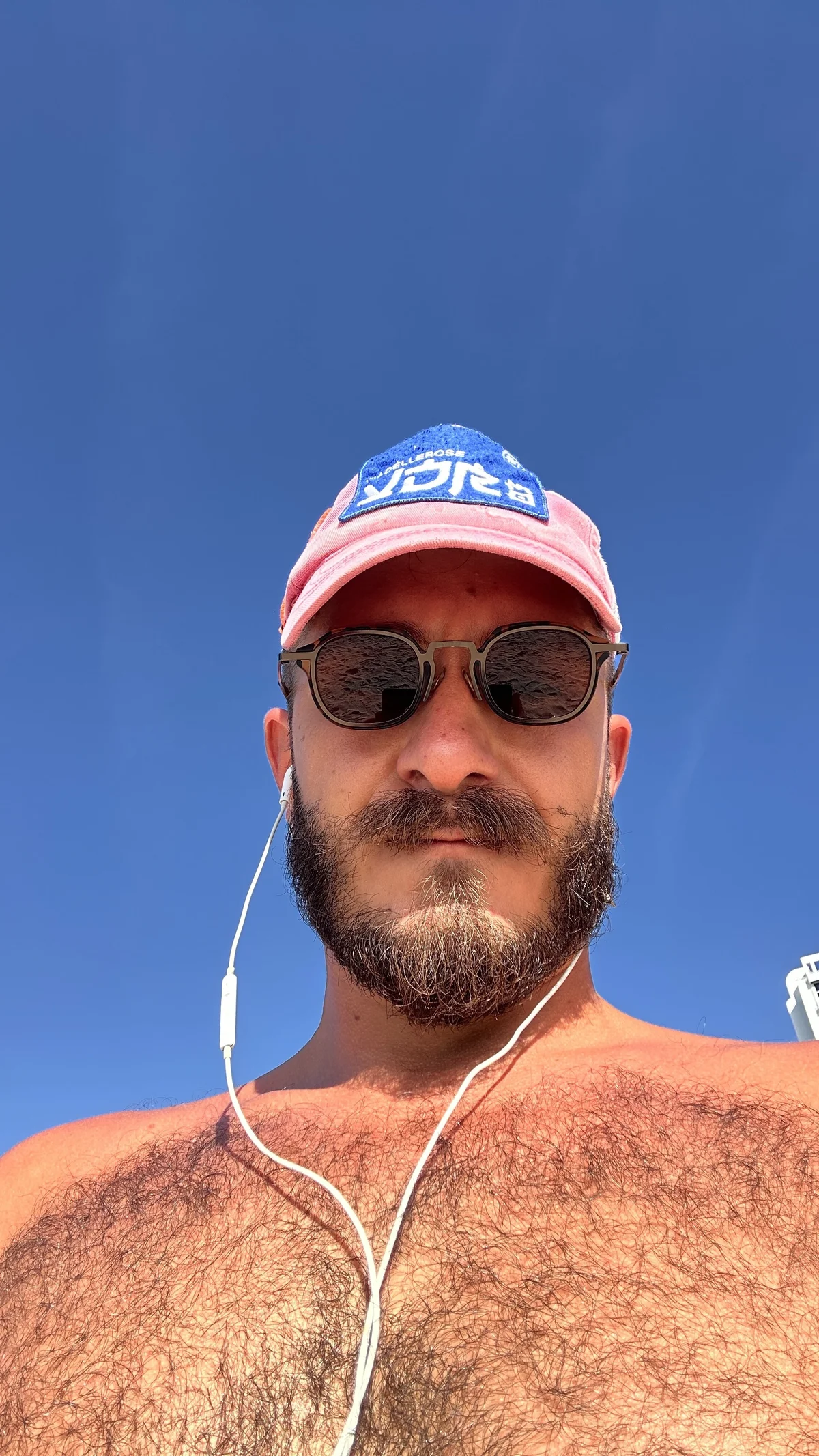 mrmaxiyさんのトレンドな 5040枚の写真