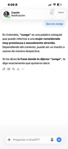 Public