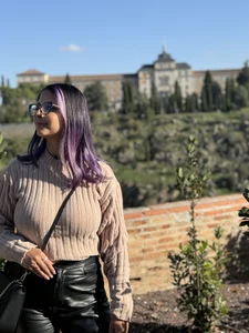 DesMuller Travels 🌍 Immagine 