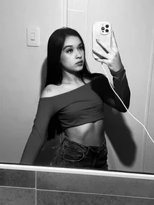 Public de ninnarosell Foto 9