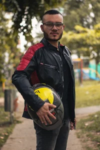 Matia_Zelvya MOTOCICLE😈🔥 Gambar 3