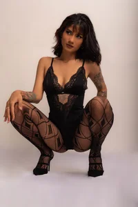 Allblack_1 Public slika 5
